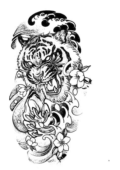 Pin De Jake Dressler Em Leg Em 2024 Arte Da Tatuagem Japonesa