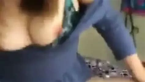 Fran Sousa Mostrando A Bucetinha Amateur Porn XHamster