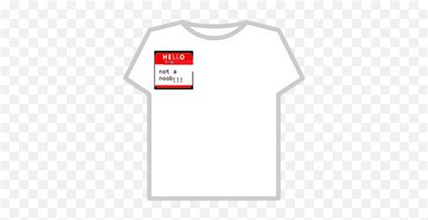 Roblox Breast T Shirt - apapa-aku