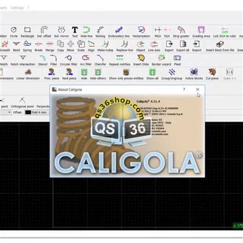 iCad3D+ Pro 2020 Full – QS36 Shop