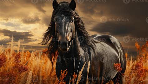 Bronco Horse Stock Photos, Images and Backgrounds for Free Download