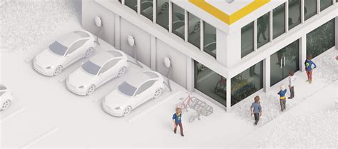 Talent Army | Job Board | Find your dream job