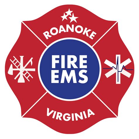 City of Roanoke, Virginia - Government | Roanoke VA
