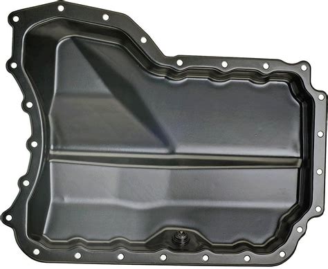 Amazon Lower Engine Oil Pan Replacement For Volkswagen Vw Beetle