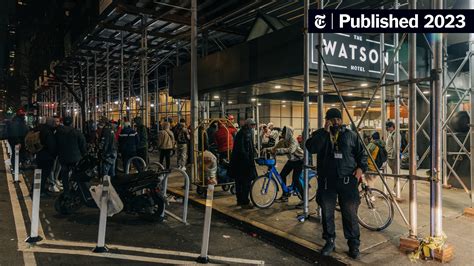 Volunteers at norman animal shelter protest the recent budget cuts