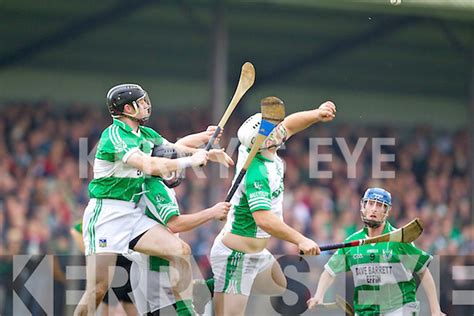 S Ballyduff V Effin Kerry S Eye Photo Sales