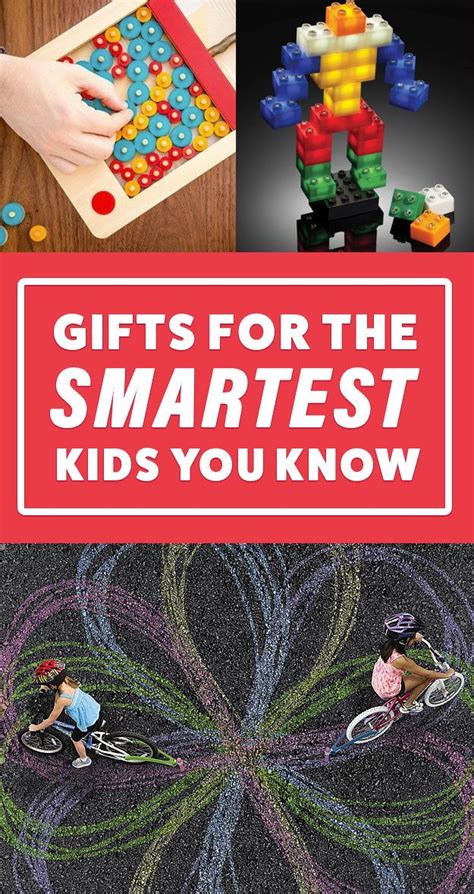 26 incredibly cool gifts your kids haven’t gotten yet – Artofit