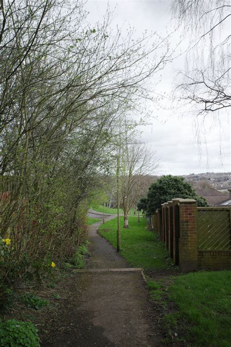 The Path From Millstone Rise To Forge Habiloid Cc By Sa