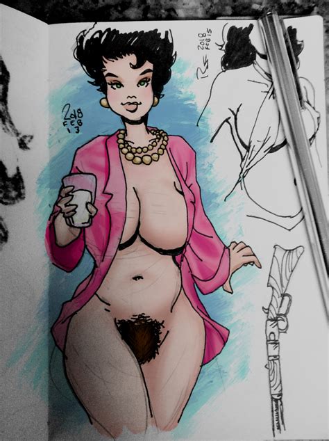 Mothers Milk By MamasCock Hentai Foundry