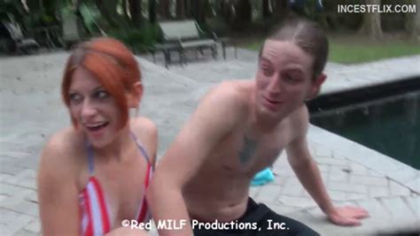 Please Help Me ID This Porn Actress XNXX Adult Forum