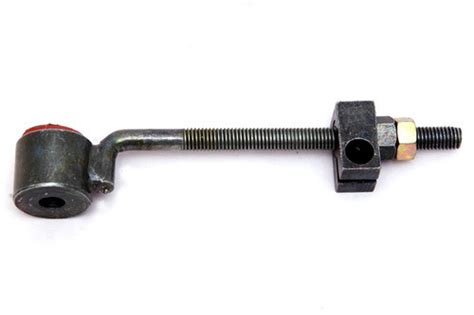 Alternator Adjuster Bolt At Rs 130 New Delhi Id 10926092562