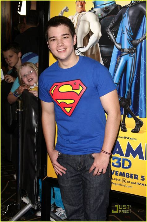 Picture Of Nathan Kress In General Pictures Nathankress1288669333