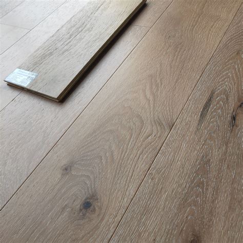 Best Quality Engineered Wood Flooring – Flooring Site