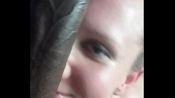 Lena Starr está enamorada de una polla negra XVIDEOS