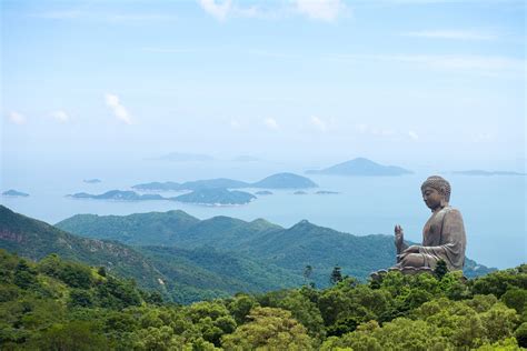 Lantau South Country Park, HKG : locations de vacances | Abritel