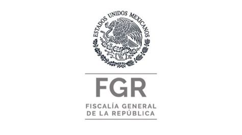 La Profesionalización De Los Servidores Públicos De La Fiscalía General