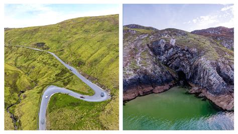 ARDARA, DONEGAL: Best things to do, eat, drink and stay