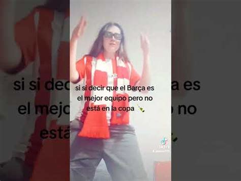 Recopilació de videos meus per la gent que no te tik tok YouTube