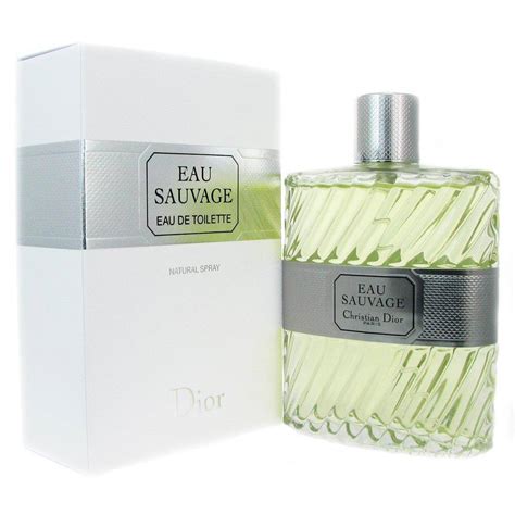 C P Nh T V Dior Eau Sauvage Ml Cdgdbentre Edu Vn