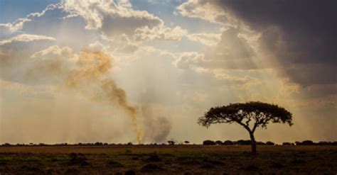 Por Que Os Crist Os S O Perseguidos Na Nig Ria E No Sahel Ocidental