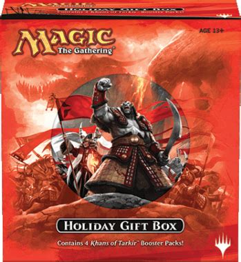 Christmas T Ideas For Gamers And Geeks Capsule Computers