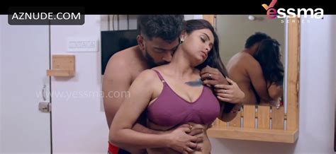 PRIYANKA CHAURASIA Nude AZNude