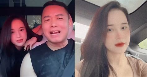 Thu Ruby cầu xin buông tha vụ Hằng Du Mục CĐM nghi đứng sau giúp sức chồng TQ Hot KOLs Đời