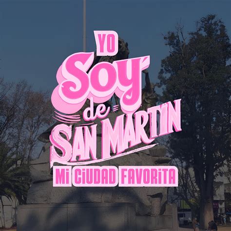 YO - "Tenemos ojos y oídos en todos lados", porque somos vecinos