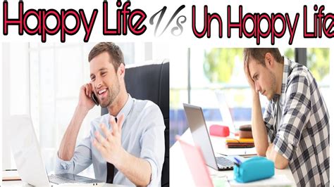 How To Live A Happy Life Enjoy The Moments To Enjoy Life Some