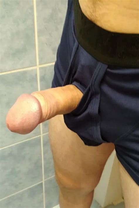 Jocks Nude Pics XHamster