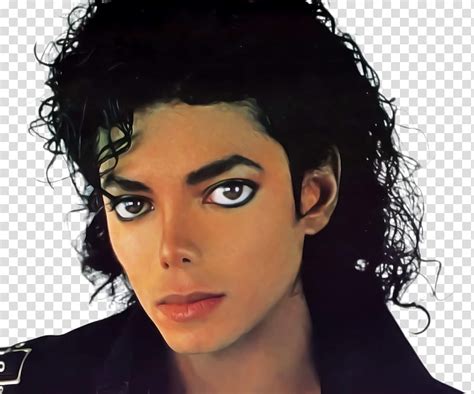 Happy Face Michael Jackson Pop Music Singer Death Of Michael