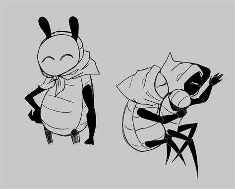 Hollow Night Crying My Eyes Out Hollow Art Knight Art Dearly Beloved Gay Art Close To My