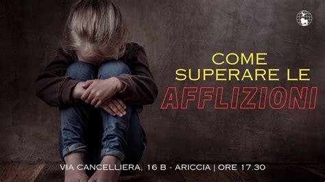 C I M A P The Glory Servizio Del 24 03 2024 Ad Ariccia COME