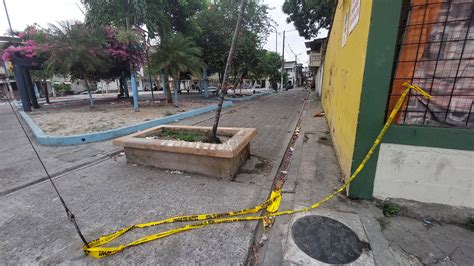 Trece personas fueron asesinadas en Guayaquil y Durán en menos de 24