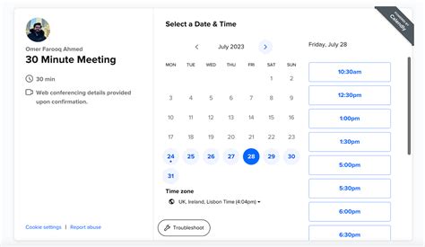 Lemcal Lemcal Vs Calendly Which One Is Better