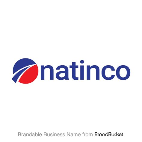 Natinco.com is For Sale | BrandBucket