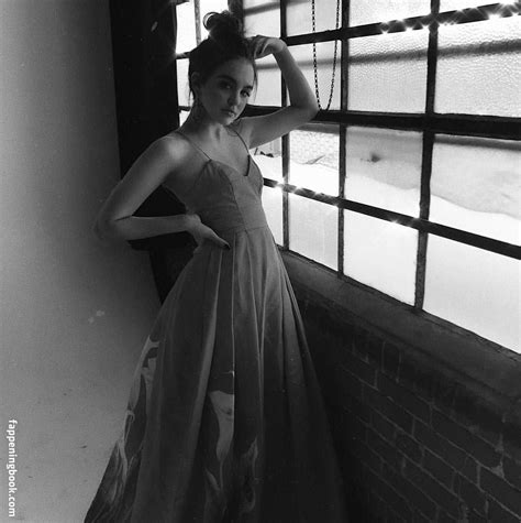 Lilimar Hernandez Marieli H Iamlilimar Nude OnlyFans Leaks Fappening FappeningBook