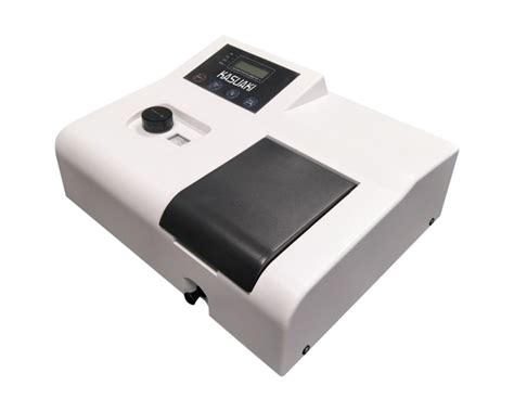 Espectrofotometro Uv Vis Equipamentos Para Laborat Rios