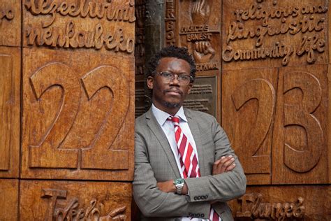 Tembeka Ngcukaitobi set for JSC