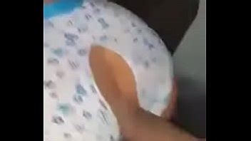 Dándole a mi comadre XVIDEOS