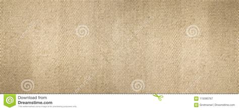 Modelo Beige De La Textura De La Tela De Las Lanas Del Camello