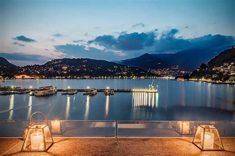 THE 10 BEST Hotels in Lake Como for 2022 (from $65) - Tripadvisor