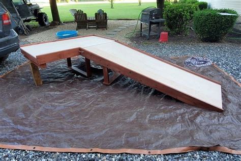 Portable/ Removable Wheelchair Ramp - Etsy Canada nel 2024