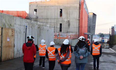 Queilen nuevo hospital alcanza un avance del 32 de construcción