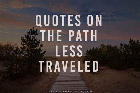 Famous Travel Quotes 25 Quotes About Travel From People More Famous Than You