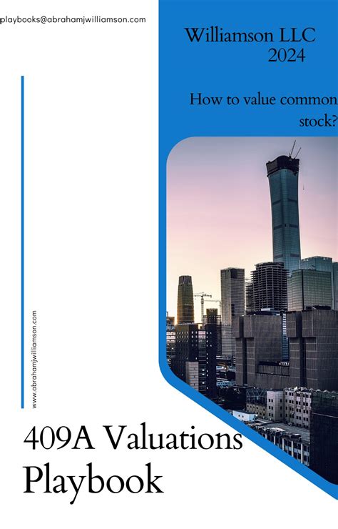 Legal pros explain how to search williamson county jail records 10