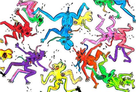 The Time Has Cum The Nyc Porn Film Festival Starts Friday