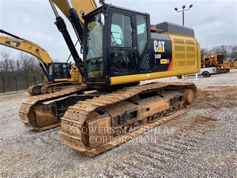 Caterpillar Crawler Excavators Construction Caterpillar Worldwide