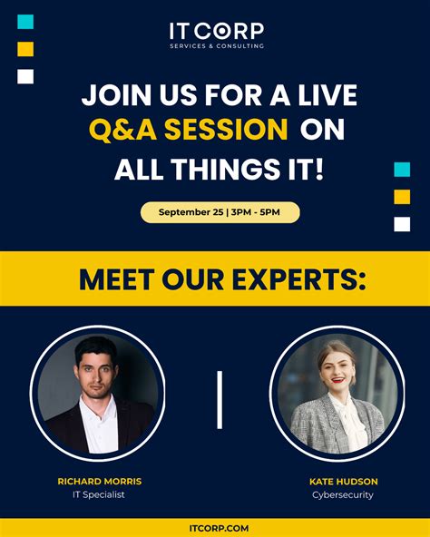 New modules for q interactive 26