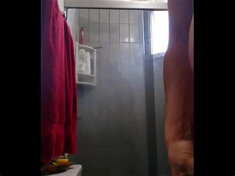 Punheta Gozada R Pida Pra Um Amigo De Salvador Xvideos